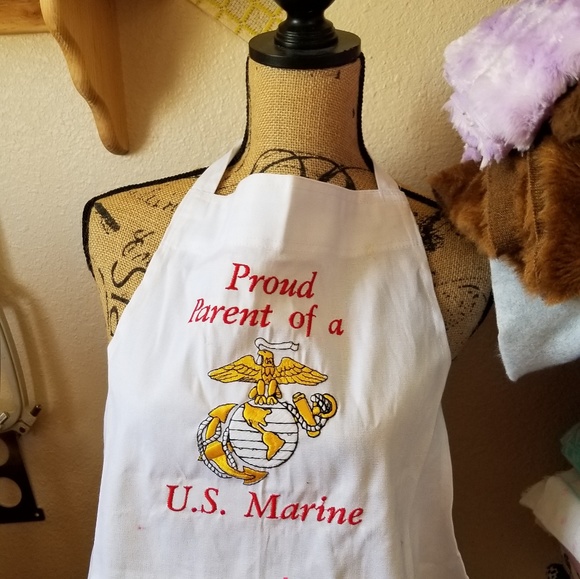 Homemade items - Picture 2 of 8